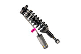 ARB / OME Bp51 Coilover S/N..Hilux Fr Rh BP5190001R
