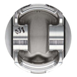 User 3