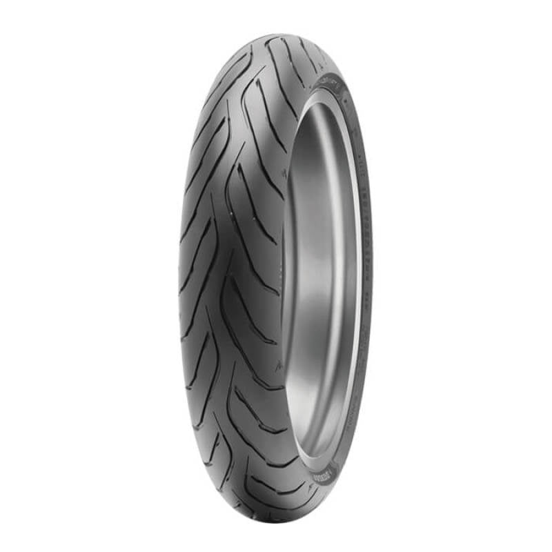 Dunlop Sportmax Roadsmart IV Vorderreifen - 120/70ZR18 M/C (59W) TL