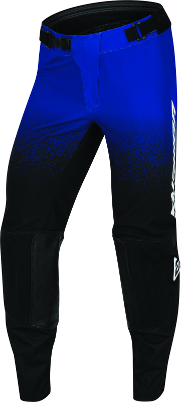 Answer 22 Elite Pro Pant Reflux Blue/Pink Size - 30 446963