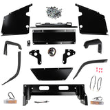 ARB Combar Hilux11On 4X4 No Flr No Fog 3414490
