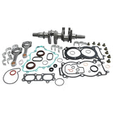 Hot Rods Hr Bottom End Kit HR00119