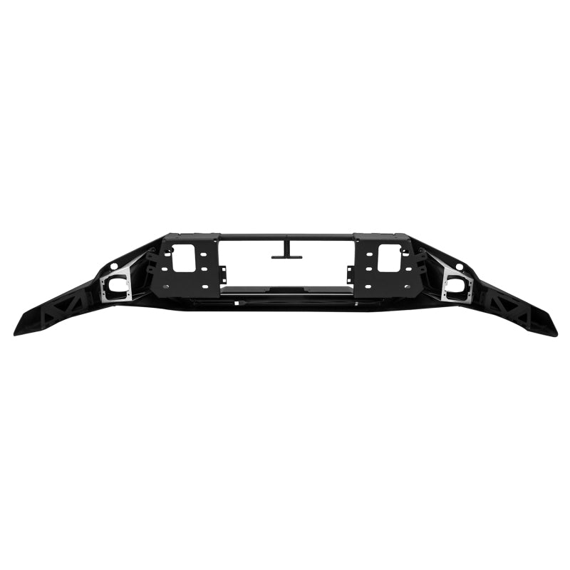 ARB 2021 Ford Bronco Front Bumper Narrow Body - Non-Winch 3280020