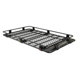 ARB Alloy Rack Cage W/Mesh 2200X1250mm 87X49 4900010M