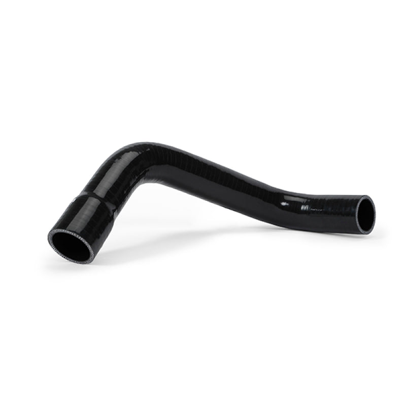 Mishimoto 68-77 Chevrolet El Camino 400/454 Silicone Lower Radiator Hose MMHOSE-GM-16L