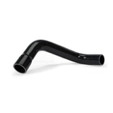 Mishimoto 68-77 Chevrolet El Camino 400/454 Silicone Lower Radiator Hose MMHOSE-GM-16L