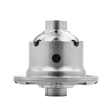 ARB Airlocker Ifs 28Spl Mitsubishi S/N RD110