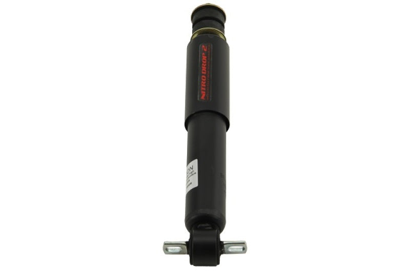 Belltech SHOCK ABSORBER NITRO DROP 2 8009
