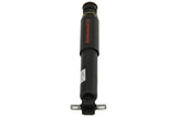 Belltech SHOCK ABSORBER NITRO DROP 2 8009