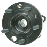 MOOG 05-10 Volvo S40 Rear Hub Assembly 512412