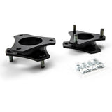 Belltech 05-18 Toyota Tacoma (5 Lug) 2.5in Front Lifting Strut Spacer 34954