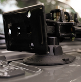 SeaSucker Hi-Lift Jack Mount SM2700