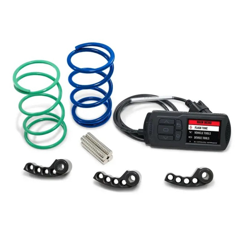 Dynojet 20-24 Polaris RZR Pro XP Stage 2 Kit 96090031