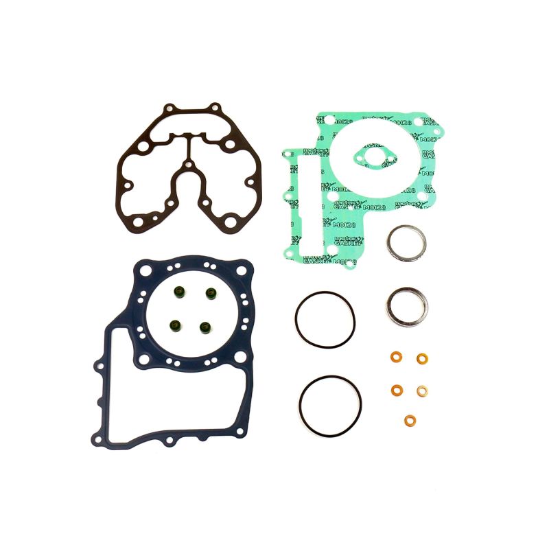 Athena 01-14 Honda TRX 500 FA Top End Gasket Kit P400210600172