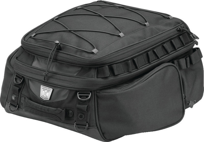 Kuryakyn Momentum Roamer Bag 5214