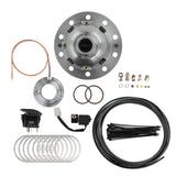 ARB Airlocker 27Spl10Bolt Rg3.69Up Nissan R180A S/N RD180