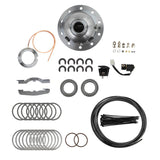 ARB Airlocker 30 Spl Gm8.5In 10Bolt Aam860 S/N RD222