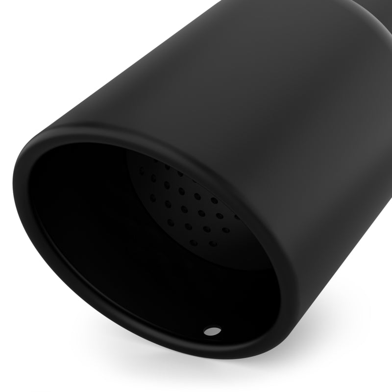Magnaflow 24+ Ford Ranger Dual Exhaust - Black 19635