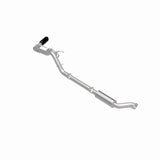 Magnaflow 21-24 Ford Bronco Rock Crawler Series Cat-Back Exhaust System 19682