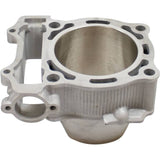 Cylinder Works 20-24 Yamaha WR 250 F 250cc Big Bore Cylinder 80mm CW21013-1