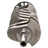Manley EVOX 4340 Billet 94mm Stroke Turbo Tuff Series Crankshaft 190230B