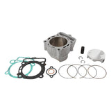 Cylinder Works 11-12 KTM 350 SX-F 350cc Standard Bore Cylinder Kit 13.5:1 Comp. 88mm 50001-K01