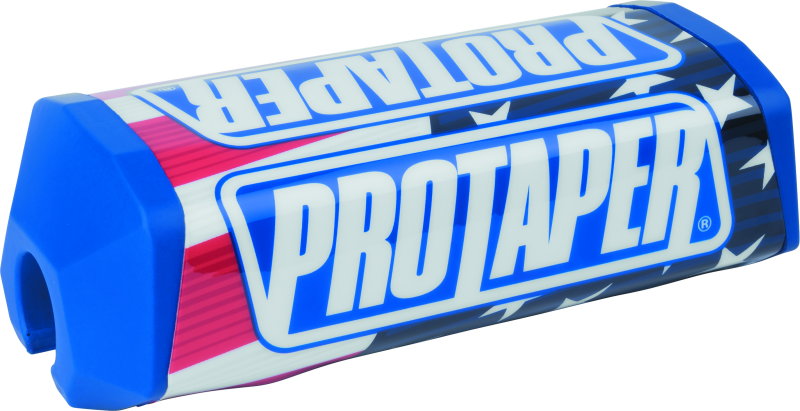 ProTaper 2.0 Square Bar Pad - USA 21764