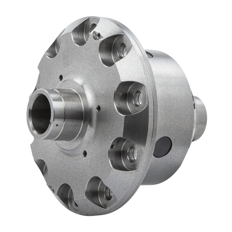 ARB Airlocker 29 Spl Nissan C200/R200A S/N RD202