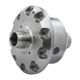 ARB Airlocker 29 Spl Nissan C200/R200A S/N RD202