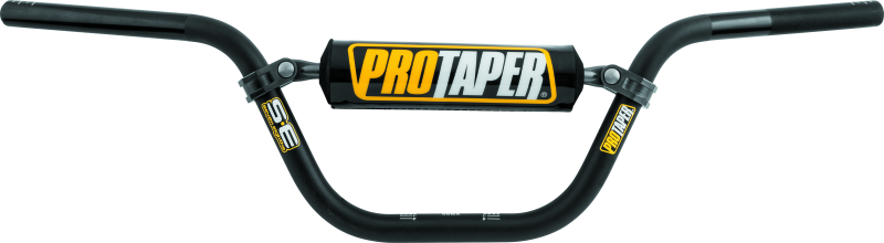 ProTaper SE XR50 Handlebar - Jet Black 25262