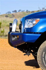 ARB Sahara Deluxe Bar Tundra 07-12 W/Srs 3915030