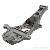 Belltech DROP SPINDLE SET 63-70 C-10 3inch Drop *Requires convert to 71-71 disc brake or equiv.* 3121