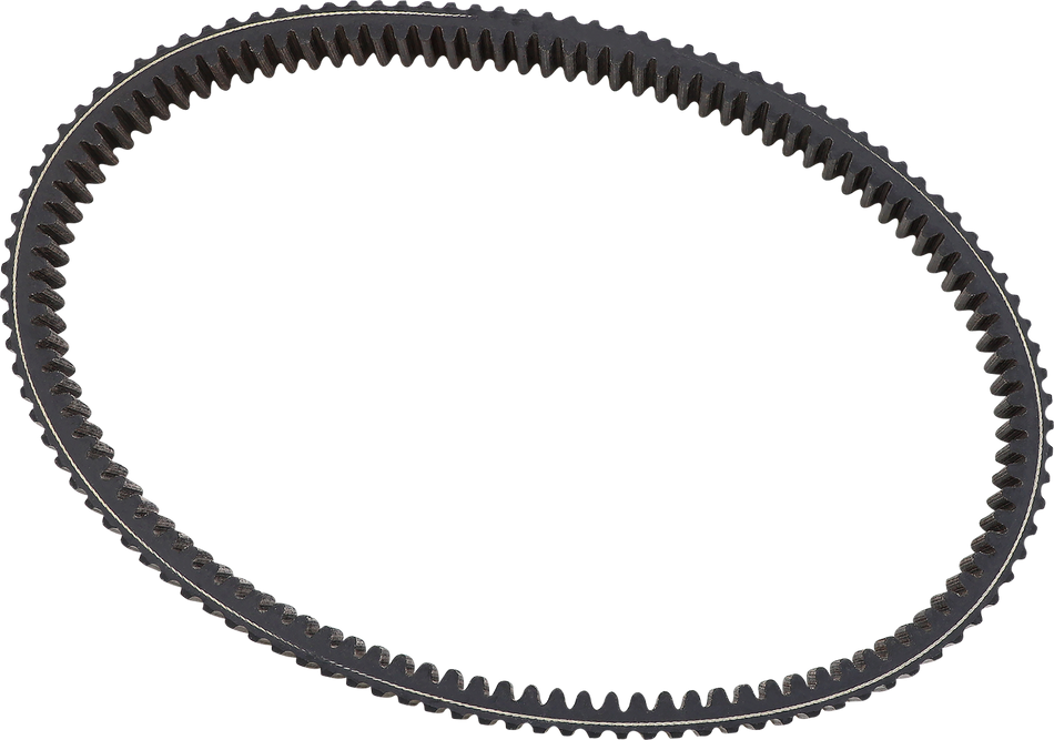 DYNOJET Power Series Drive Belt - Polaris 19-DCB2X