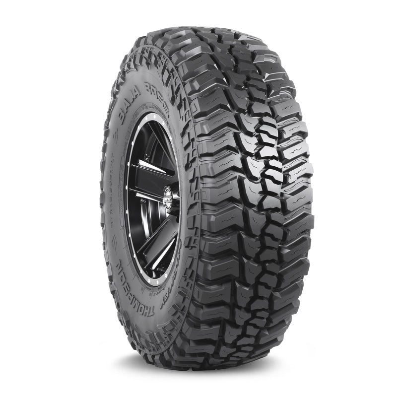Mickey Thompson Baja Boss M/T Tire - 35X12.50R15LT 113Q 90000036631 247887