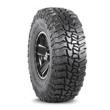 Mickey Thompson Baja Boss M/T Tire - 35X12.50R15LT 113Q 90000036631 247887