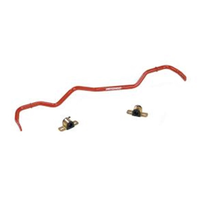 Hotchkis 03-08 350Z / 03-06 G35 Sedan / 03-07 G35 Coupe Rear Sport Swaybars 22413R