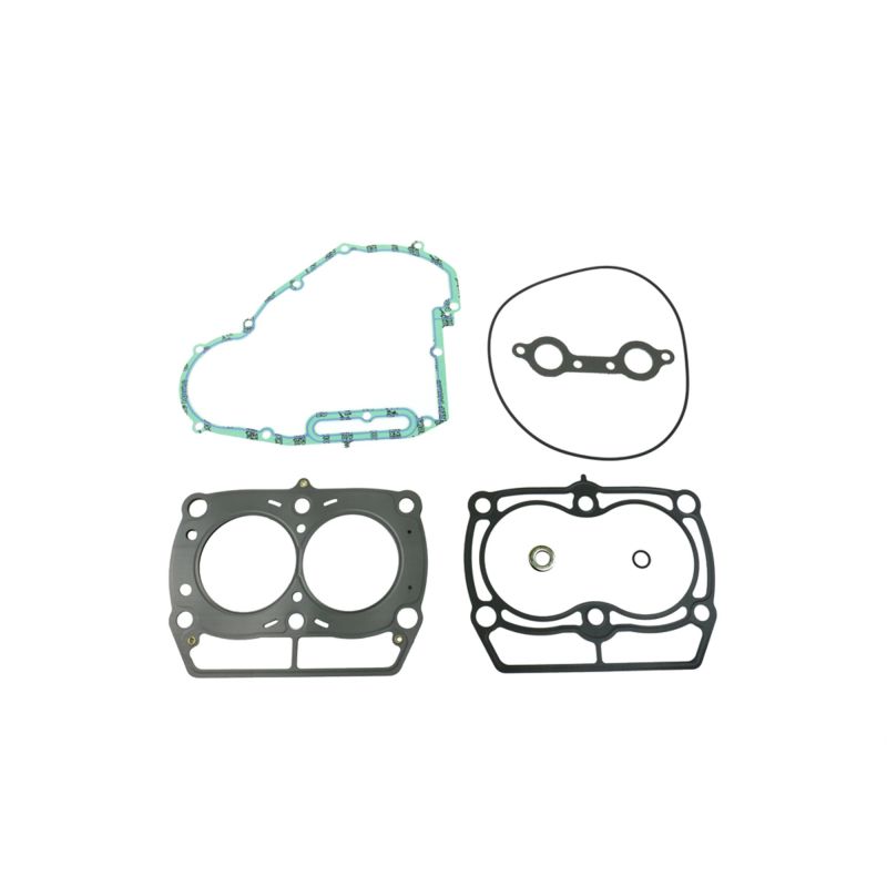 Athena 03-05 Polaris 700/700 Ranger 6X6 Complete Gasket Kit (Excl Valve Cover) P400427870013