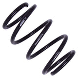 Bilstein 16-18 BMW 330e / 17-20 440i Gran Coupe B12 (Pro-Kit) Suspension Kit