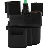 Arrowhead Suzuki Starter Relay 240-54053