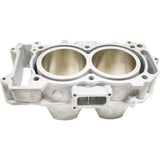 Cylinder Works 20-23 Kawasaki KRX 1000 Teryx 1000cc +3mm Big Bore Cylinder Kit 1065cc CW31015K01