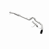 Magnaflow 21-24 Ford Bronco Rock Crawler Series Cat-Back Exhaust System 19682
