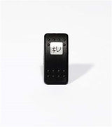 ARB Switch Cap Fog Light Symbol 180215