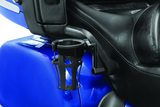 Kuryakyn Reflex Drink Holder- Goldwing 6491