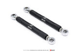 2017+ Audi R8 / 2015+ Lamborghini Huracan Billet Rear Sway Bar End Links ALP.37.11.0011-1