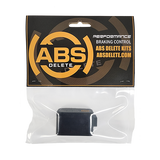 ABS Delete Yamaha  3 ABS_YAM_3