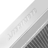 Mishimoto 64-66 Ford Mustang w/ 289 V8 Manual Aluminum Radiator MMRAD-MUS-64