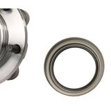 MOOG 03-09 Lexus GX470 Front Wheel Bearing and Hub Assembly 515201