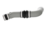 K&N 17-19 Chevrolet 2500/3500 V8-6.6L TD Charge Pipe 77-1000KC
