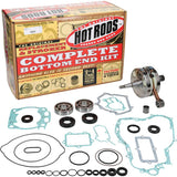 Hot Rods 03-21 Yamaha YZ 250 250cc Bottom End Kit CBK0135