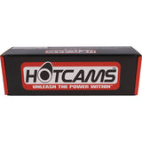 Hot Cams 2010-2011 Yamaha YFZ 450 X 450cc Stage 1 exhaust Cam 4049-2